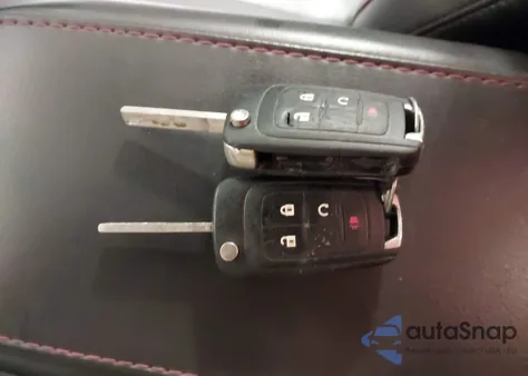 2012 GMC Terrain Slt-1 from USA, damaged, VIN 2GKALUEK7C6154489